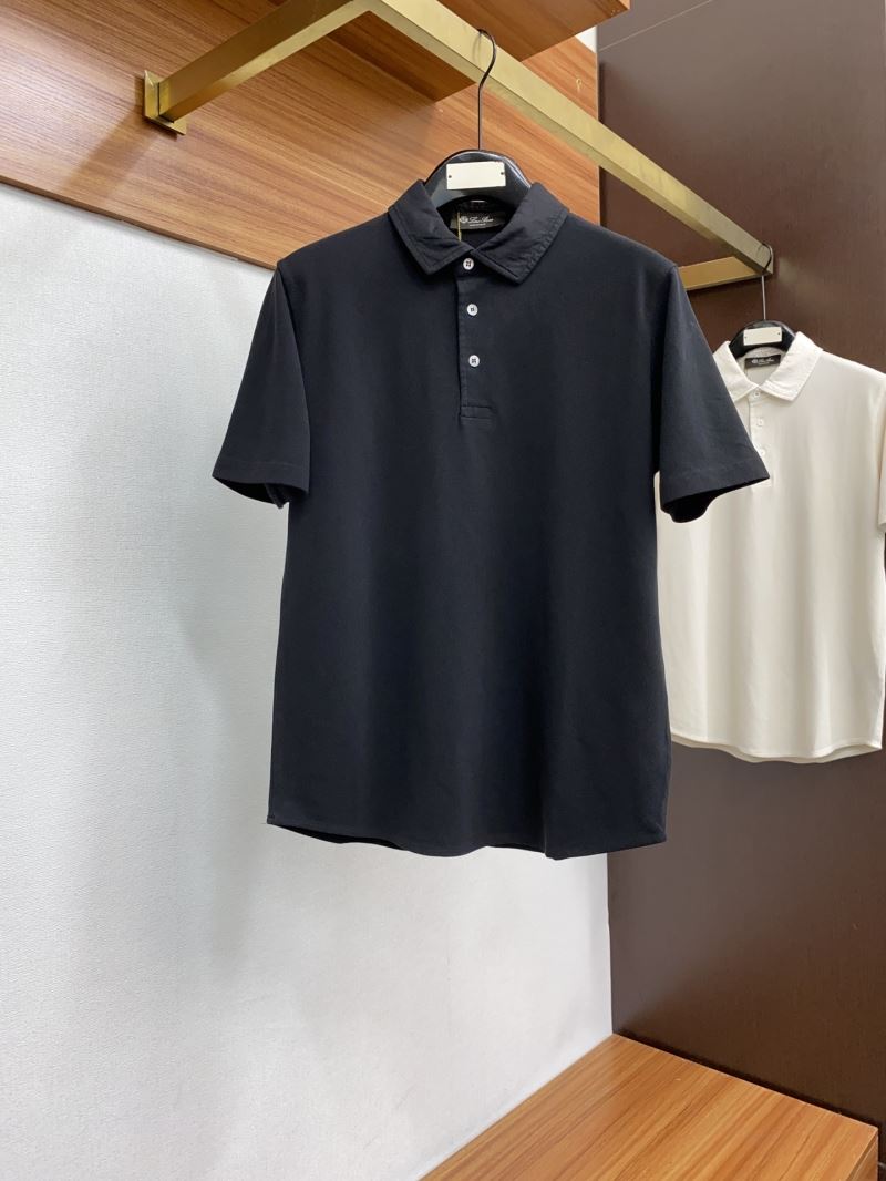 Loro Piana T-Shirts